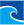 海格物流