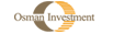 奧世邁