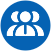為員工創(chuàng)造更高價(jià)值