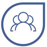 專業(yè)客服團(tuán)隊(duì)