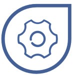 系統(tǒng)營(yíng)運(yùn)支持