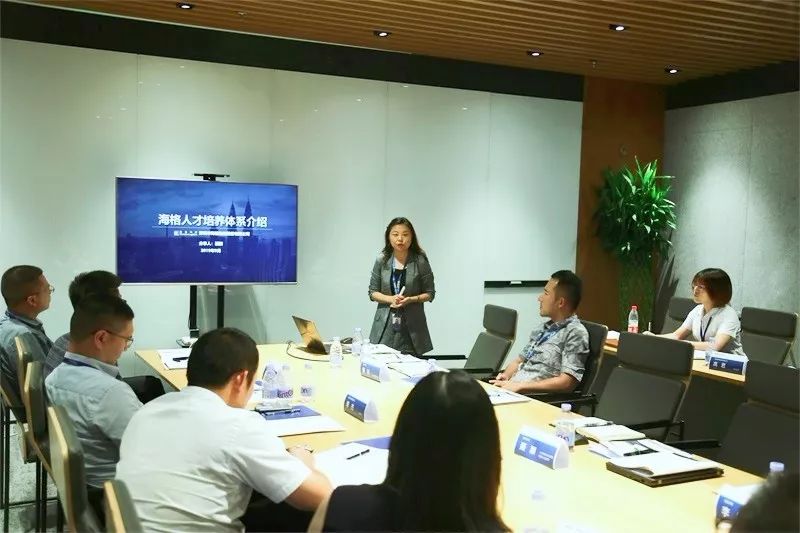 【共話(huà)共發(fā)展】“愛(ài)物流”2019標(biāo)桿物流企業(yè)學(xué)習(xí)交流團(tuán)來(lái)訪(fǎng) 【共話(huà)共發(fā)展】“愛(ài)物流”2019標(biāo)桿物流企業(yè)學(xué)習(xí)交流團(tuán)來(lái)訪(fǎng)