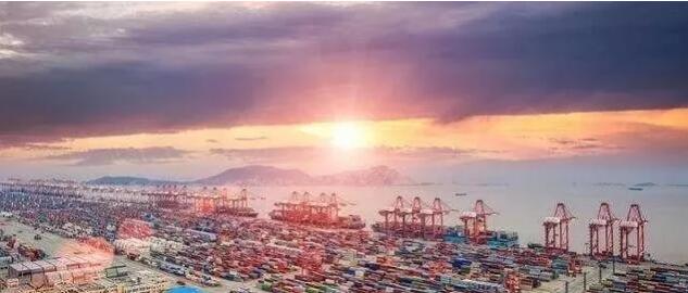 【重磅來襲!】海格物流亮相第十四屆深圳物博會 【重磅來襲!】海格物流亮相第十四屆深圳物博會
