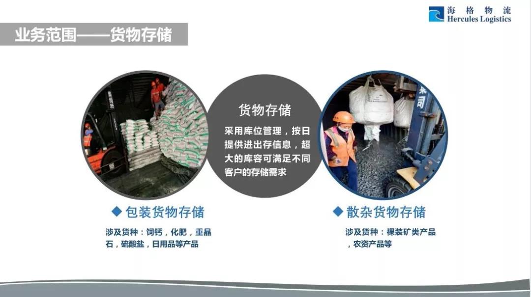 【閃亮登場(chǎng)!】 廣西海格欽州倉(cāng)庫(kù)揭牌運(yùn)營(yíng)