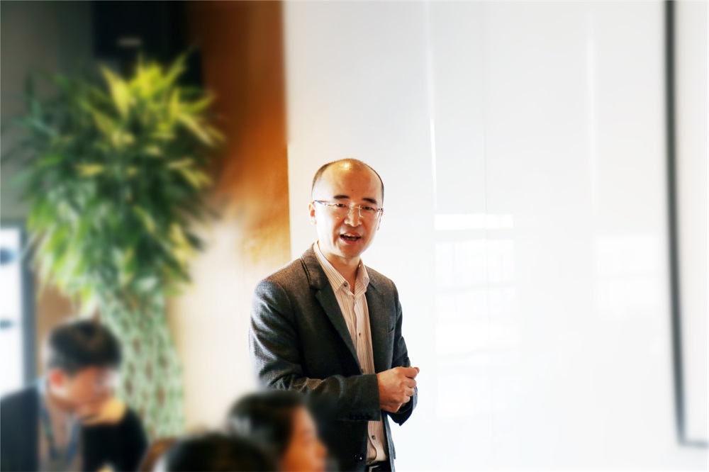 【聚焦】廣西交投物流董事長(zhǎng)周勇明一行蒞臨海格物流 共謀合作 【聚焦】廣西交投物流董事長(zhǎng)周勇明一行蒞臨海格物流 共謀合作