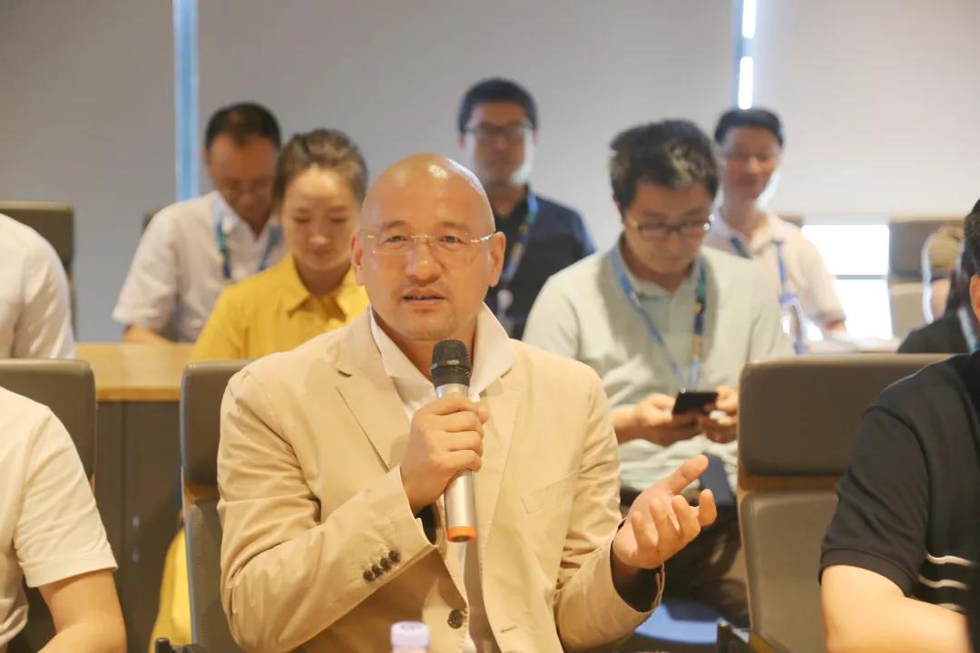 積小善為大善,善莫大焉‖海格互助基金會正式成立! 積小善為大善,善莫大焉‖海格互助基金會正式成立!