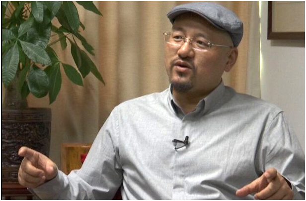 海格物流董事長梅春雷:提供完整的供應(yīng)鏈服務(wù),持續(xù)為客戶創(chuàng)造更高價值 ? 海格物流董事長梅春雷:提供完整的供應(yīng)鏈服務(wù),持續(xù)為客戶創(chuàng)造更高價值 ?