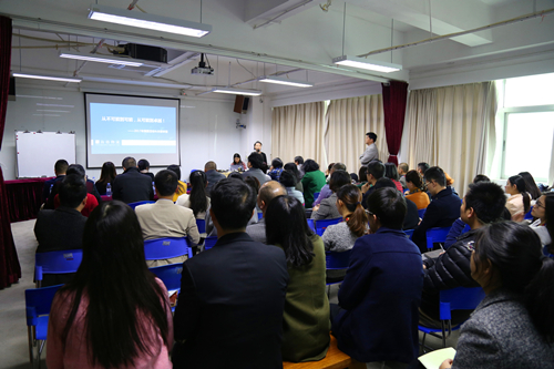 眾志成城 卓越發(fā)展——海格物流2017年度工作會議暨組織績效簽約儀式順利舉行 眾志成城 卓越發(fā)展——海格物流2017年度工作會議暨組織績效簽約儀式順利舉行
