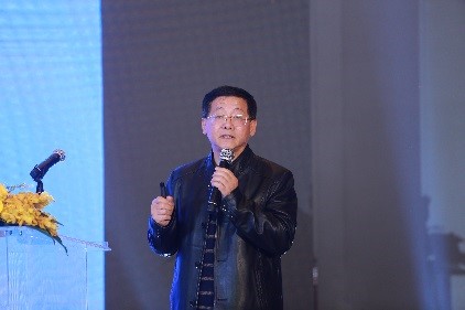 2018進(jìn)出口食品創(chuàng)新發(fā)展論壇在深圳成功舉辦 2018進(jìn)出口食品創(chuàng)新發(fā)展論壇在深圳成功舉辦