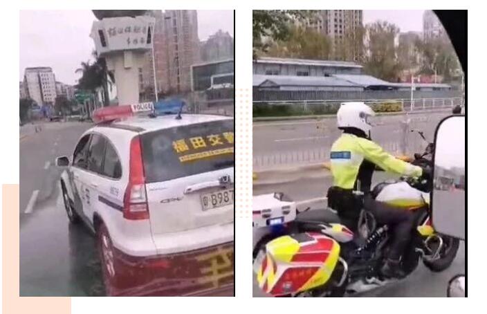 看！海格的馳援抗疫：“疫”不容辭 “供”克時艱