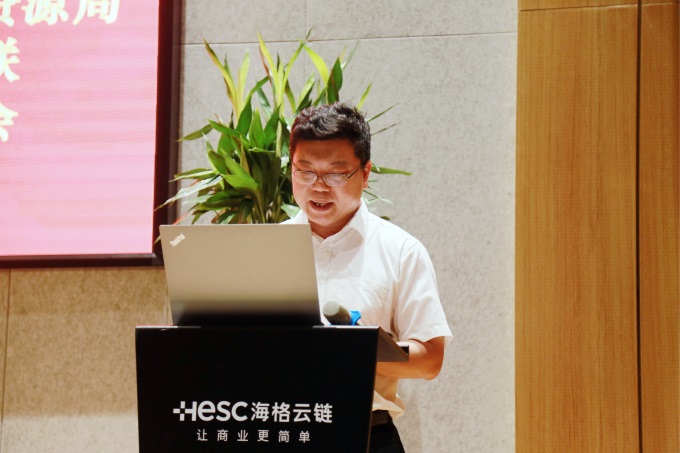海格物流入選全市 4 家“和諧同行”培育企業(yè)之一 海格物流入選全市 4 家“和諧同行”培育企業(yè)之一