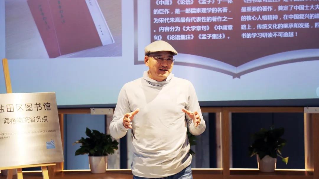 恭喜!海格物流義工隊(duì)被評(píng)為“優(yōu)秀志愿者(集體) 恭喜!海格物流義工隊(duì)被評(píng)為“優(yōu)秀志愿者(集體)