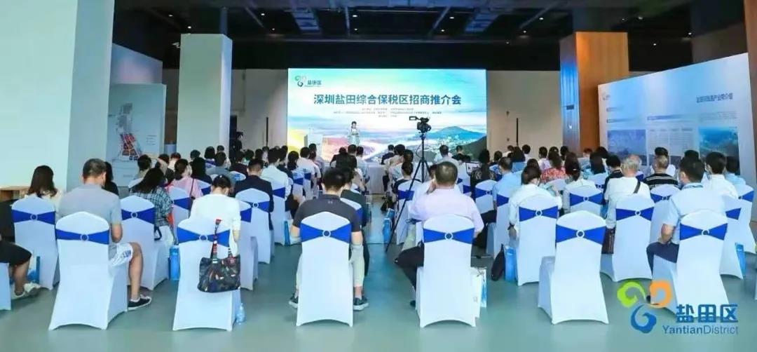 請查收!2020年海格物流大事記 請查收!2020年海格物流大事記