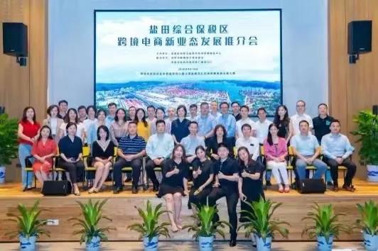 請查收!2020年海格物流大事記 請查收!2020年海格物流大事記