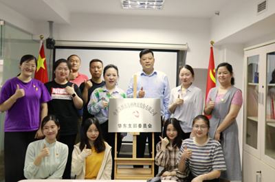 請查收!2020年海格物流大事記 請查收!2020年海格物流大事記
