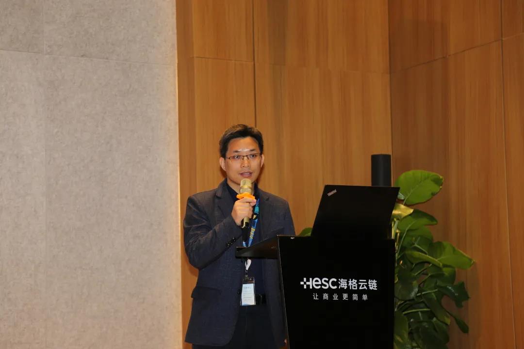 海格物流2021年安全責(zé)任簽訂儀式及管理人員安全知識培訓(xùn)圓滿結(jié)束