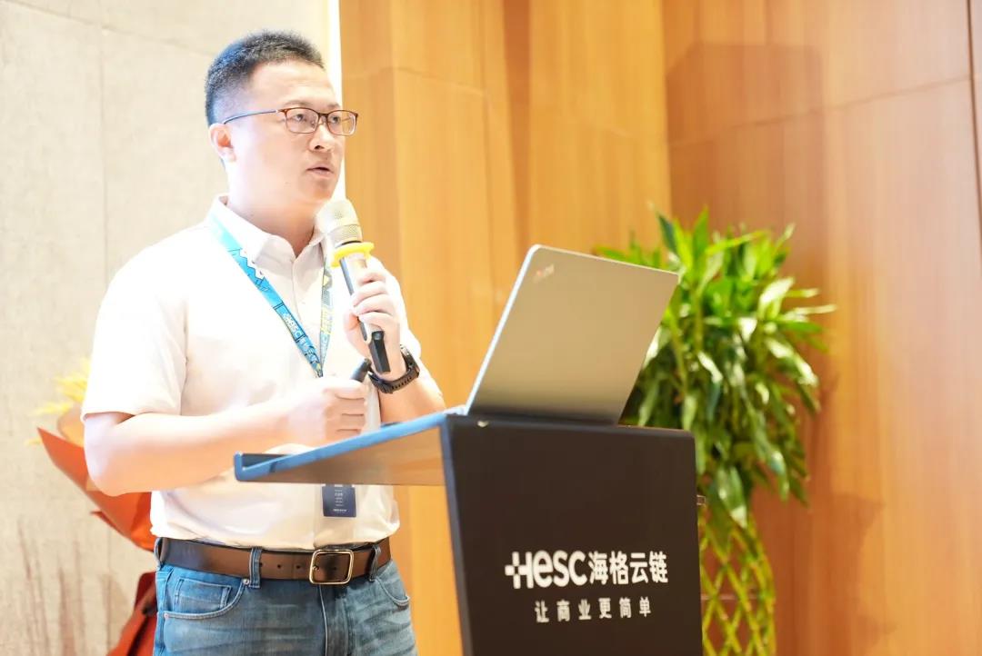 海格物流2021年上半年度工作總結(jié)會(huì)議圓滿召開 海格物流2021年上半年度工作總結(jié)會(huì)議圓滿召開