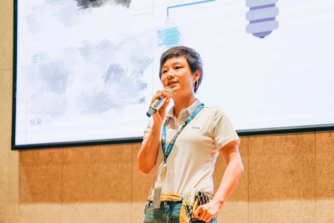 海格大商務體系半年度總結(jié)會議 海格大商務體系半年度總結(jié)會議
