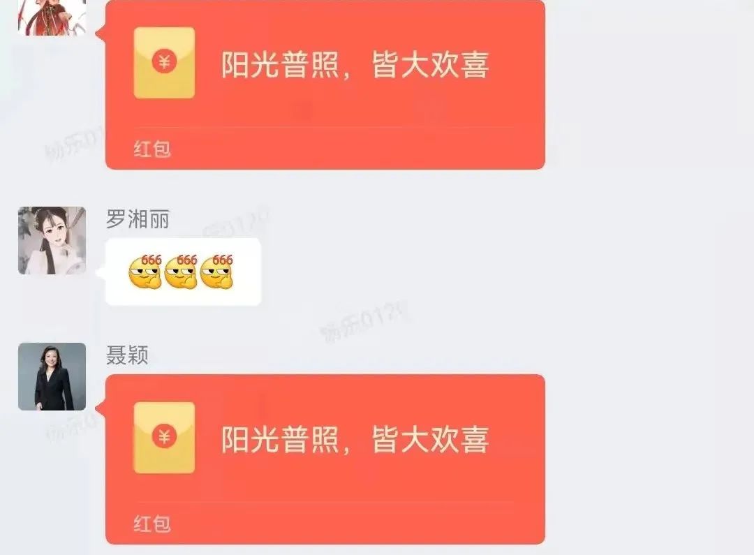 共創(chuàng)·共在|海格21周年慶典圓滿成功 共創(chuàng)·共在|海格21周年慶典圓滿成功