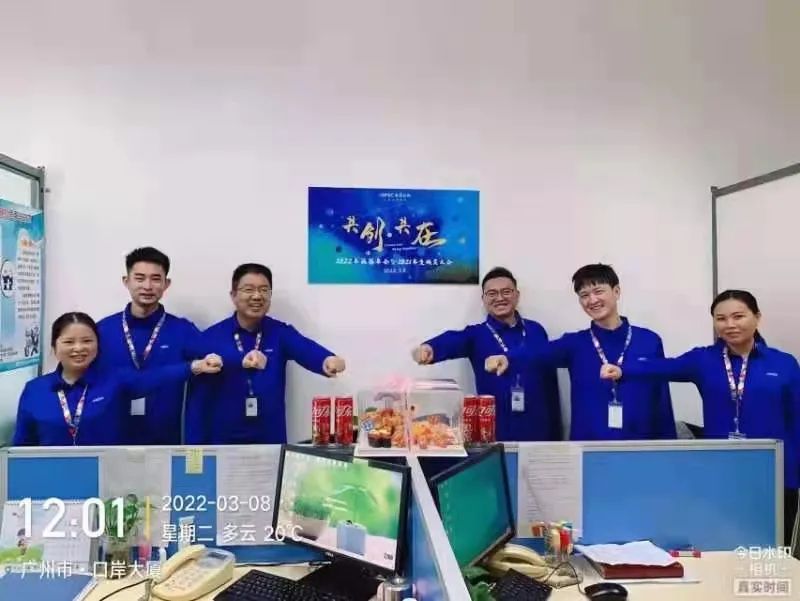 共創(chuàng)·共在|海格21周年慶典圓滿成功 共創(chuàng)·共在|海格21周年慶典圓滿成功