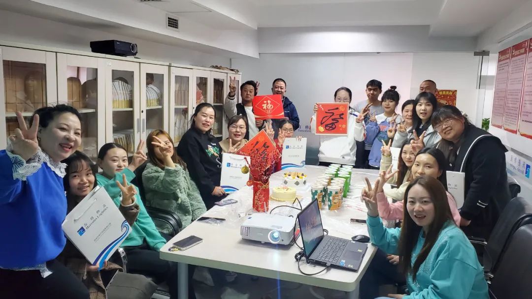 共創(chuàng)·共在|海格21周年慶典圓滿成功 共創(chuàng)·共在|海格21周年慶典圓滿成功