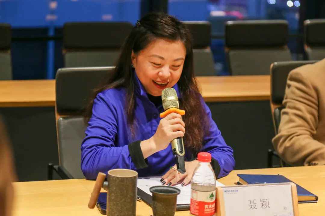 中國(guó)人保×海格物流“鵬城?!睉?zhàn)略合作簽署儀式成功舉行 中國(guó)人?!梁8裎锪鳌谤i城?!睉?zhàn)略合作簽署儀式成功舉行