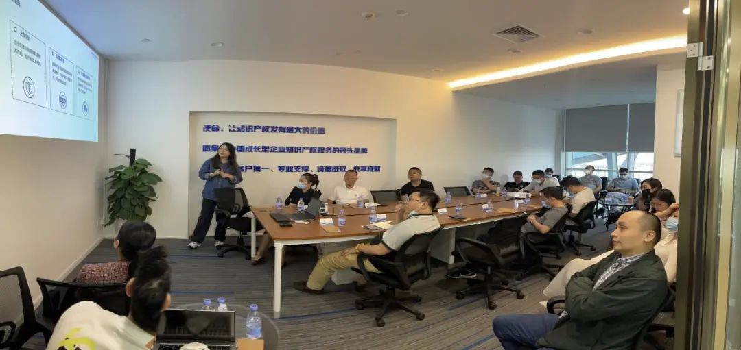 當(dāng)前局勢下的跨境人怎么辦? 當(dāng)前局勢下的跨境人怎么辦?