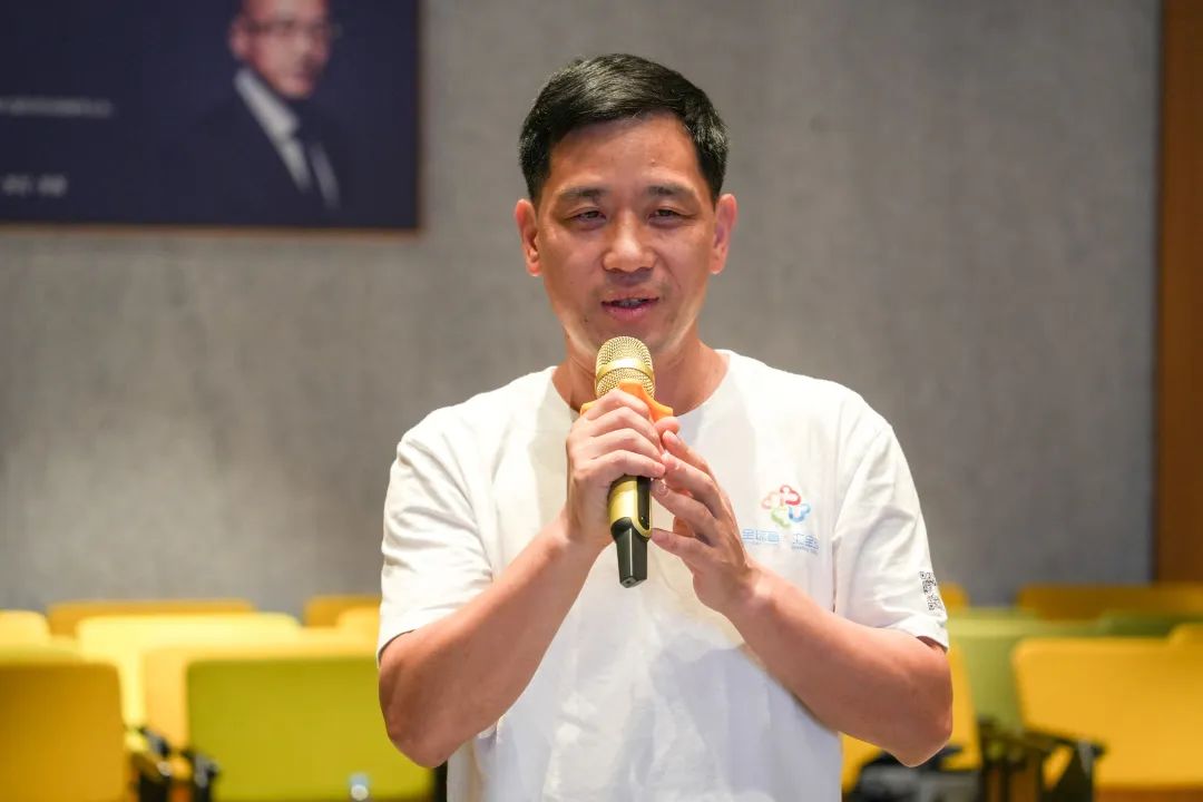 “2022年國際進(jìn)口貿(mào)易沙龍”活動圓滿舉行 “2022年國際進(jìn)口貿(mào)易沙龍”活動圓滿舉行
