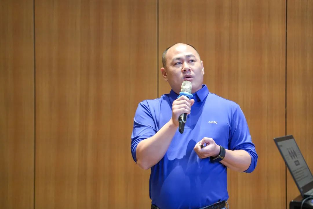 “2022年國際進(jìn)口貿(mào)易沙龍”活動圓滿舉行 “2022年國際進(jìn)口貿(mào)易沙龍”活動圓滿舉行
