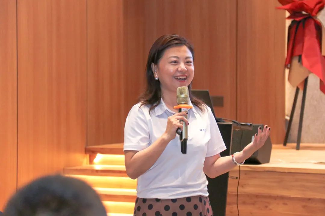 深圳市江西安福商會(huì)走訪海格物流聯(lián)誼交流活動(dòng)圓滿舉行! 深圳市江西安福商會(huì)走訪海格物流聯(lián)誼交流活動(dòng)圓滿舉行!