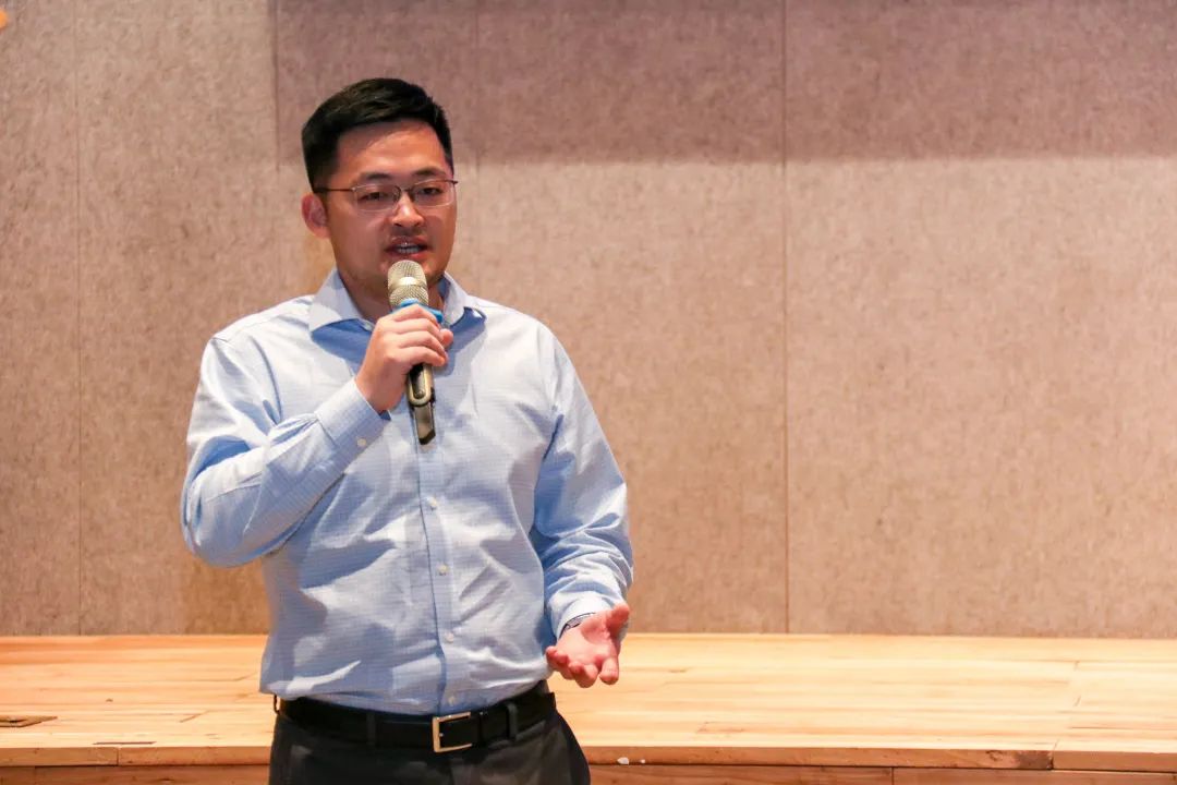 深圳市江西安福商會(huì)走訪海格物流聯(lián)誼交流活動(dòng)圓滿舉行! 深圳市江西安福商會(huì)走訪海格物流聯(lián)誼交流活動(dòng)圓滿舉行!