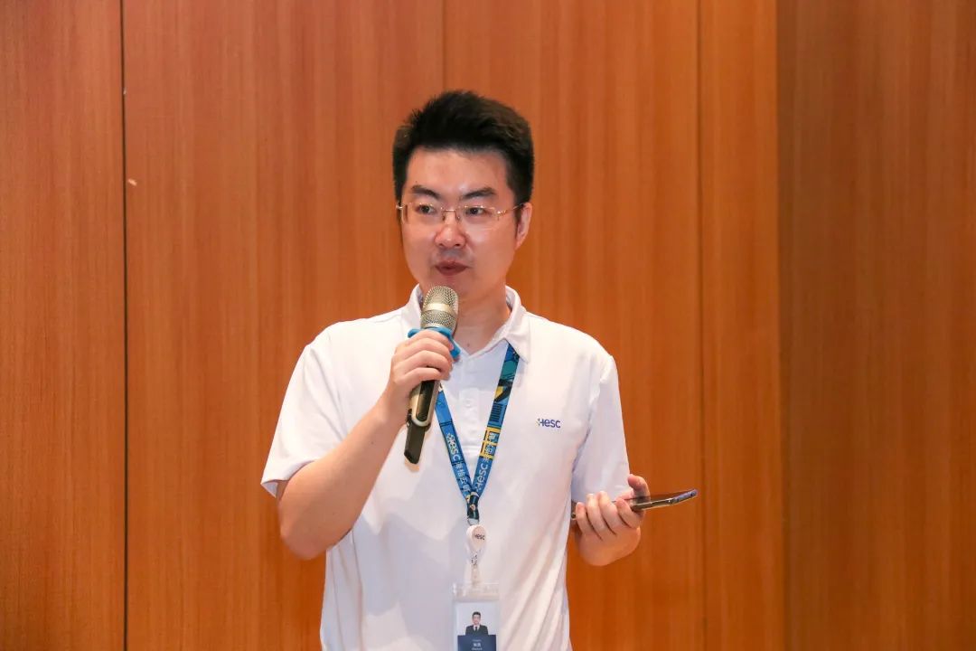 深圳市江西安福商會(huì)走訪海格物流聯(lián)誼交流活動(dòng)圓滿舉行! 深圳市江西安福商會(huì)走訪海格物流聯(lián)誼交流活動(dòng)圓滿舉行!