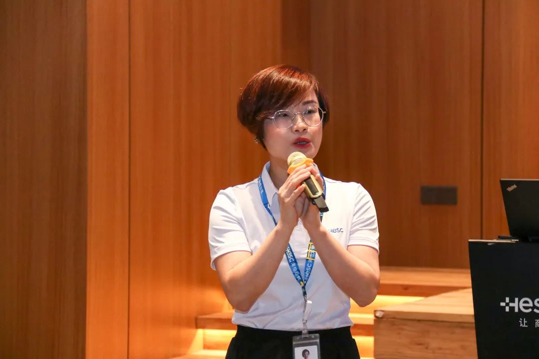 深圳市江西安福商會(huì)走訪海格物流聯(lián)誼交流活動(dòng)圓滿舉行! 深圳市江西安福商會(huì)走訪海格物流聯(lián)誼交流活動(dòng)圓滿舉行!