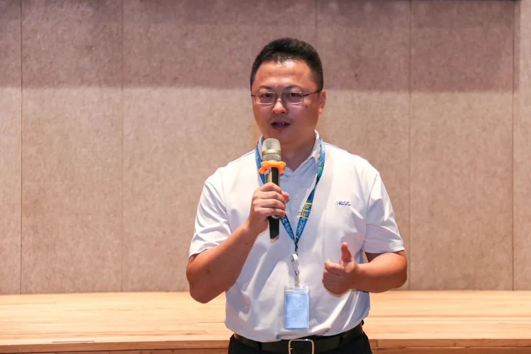 深圳市江西安福商會(huì)走訪海格物流聯(lián)誼交流活動(dòng)圓滿舉行! 深圳市江西安福商會(huì)走訪海格物流聯(lián)誼交流活動(dòng)圓滿舉行!