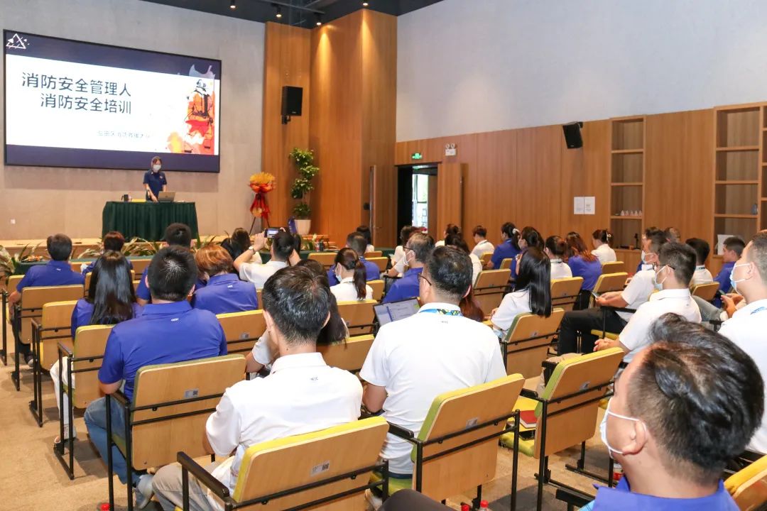 乘風(fēng)破浪 揚(yáng)帆遠(yuǎn)航|2022年海格物流上半年工作總結(jié)會(huì)議圓滿召開 乘風(fēng)破浪 揚(yáng)帆遠(yuǎn)航|2022年海格物流上半年工作總結(jié)會(huì)議圓滿召開
