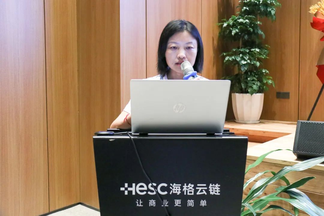 乘風(fēng)破浪 揚(yáng)帆遠(yuǎn)航|2022年海格物流上半年工作總結(jié)會(huì)議圓滿召開 乘風(fēng)破浪 揚(yáng)帆遠(yuǎn)航|2022年海格物流上半年工作總結(jié)會(huì)議圓滿召開