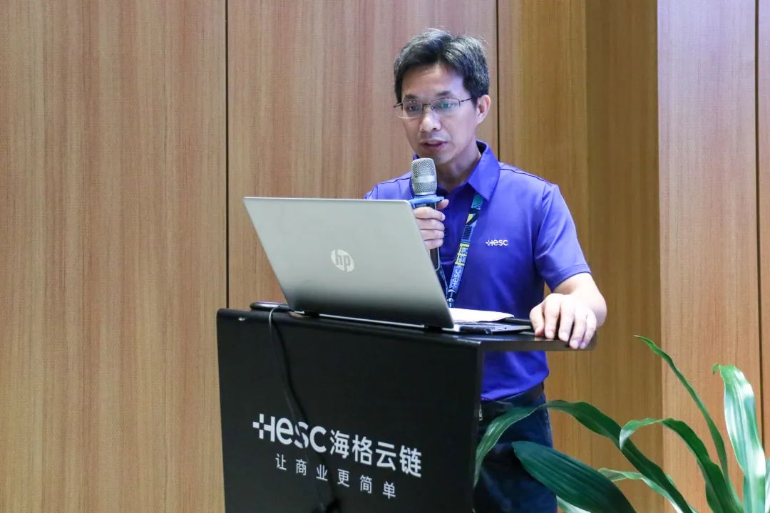 乘風(fēng)破浪 揚(yáng)帆遠(yuǎn)航|2022年海格物流上半年工作總結(jié)會(huì)議圓滿召開 乘風(fēng)破浪 揚(yáng)帆遠(yuǎn)航|2022年海格物流上半年工作總結(jié)會(huì)議圓滿召開