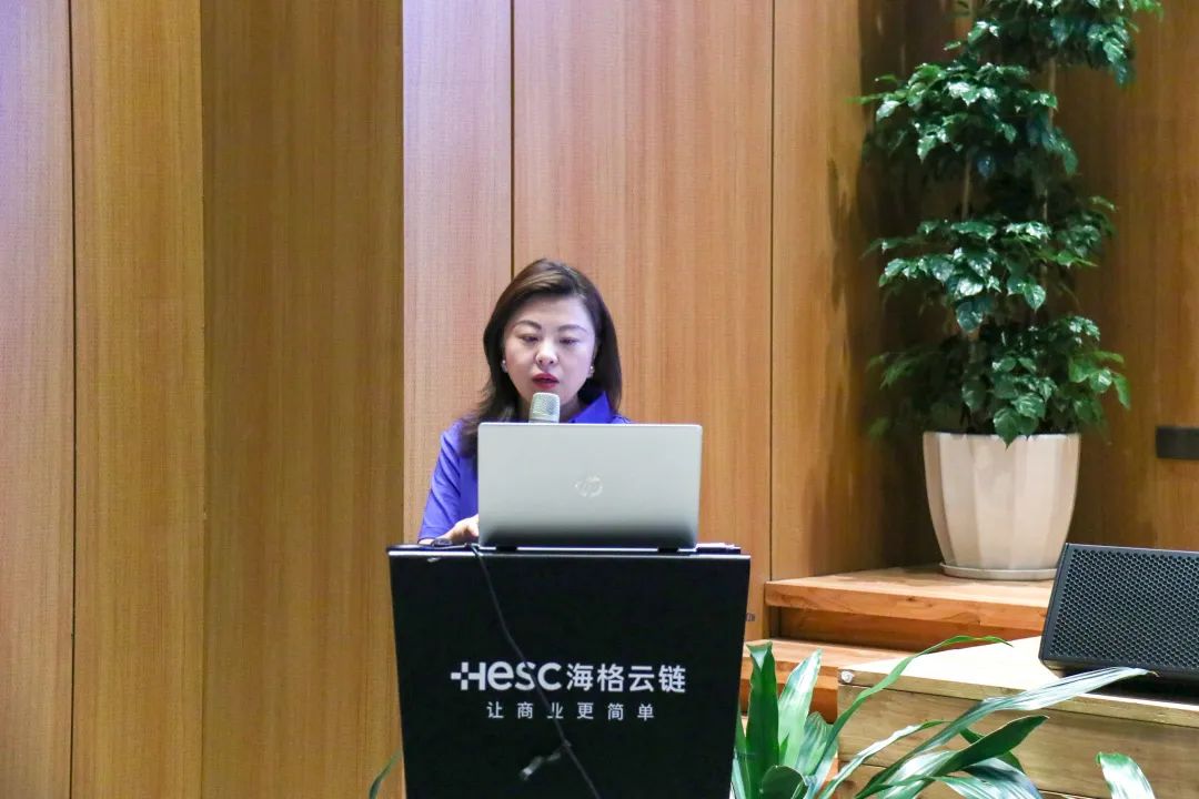 乘風(fēng)破浪 揚(yáng)帆遠(yuǎn)航|2022年海格物流上半年工作總結(jié)會(huì)議圓滿召開 乘風(fēng)破浪 揚(yáng)帆遠(yuǎn)航|2022年海格物流上半年工作總結(jié)會(huì)議圓滿召開