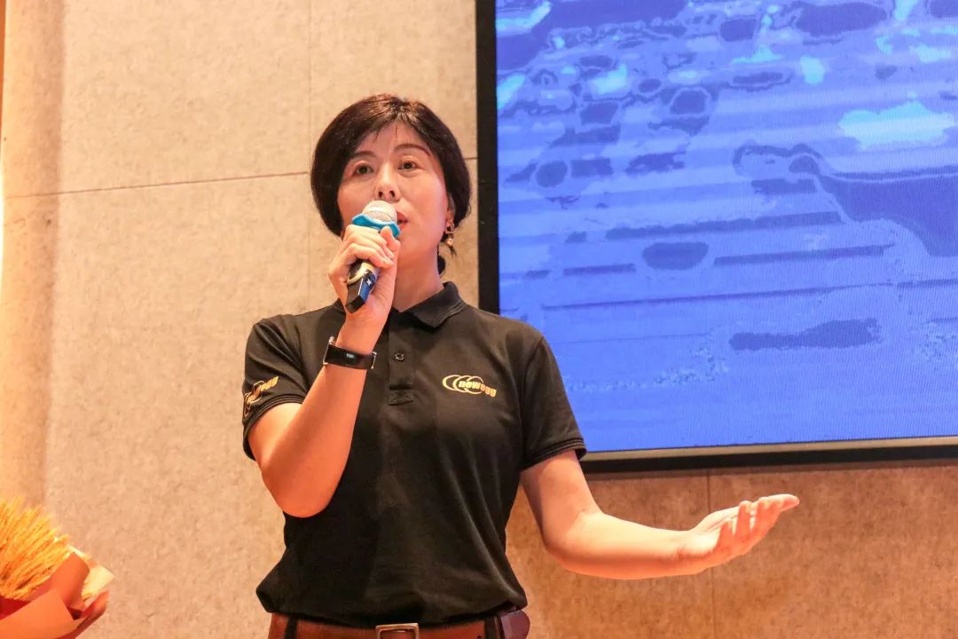 “新蛋走進(jìn)鹽田”跨境電商交流活動(dòng)在海格云鏈大樓順利展開 “新蛋走進(jìn)鹽田”跨境電商交流活動(dòng)在海格云鏈大樓順利展開